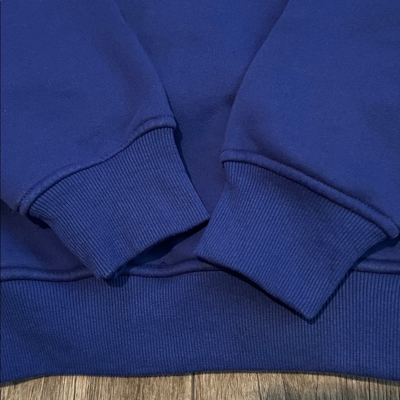 WHITE FOX SET - Picture 5 of 11